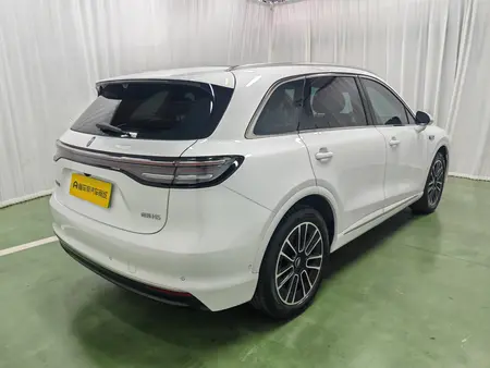 catalog-car-6