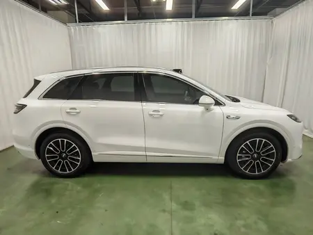 catalog-car-7