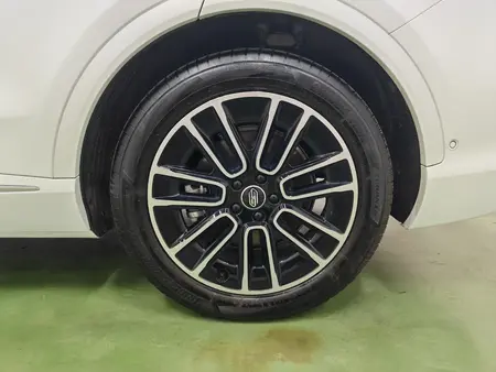 catalog-car-8