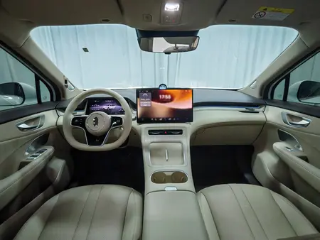 catalog-car-12