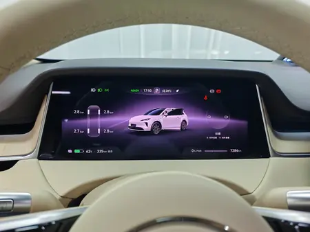 catalog-car-13