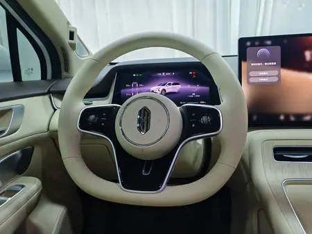 catalog-car-14