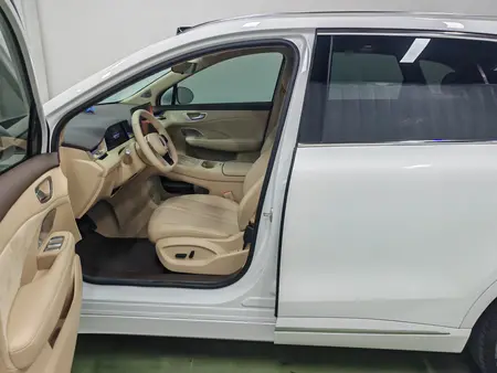 catalog-car-15
