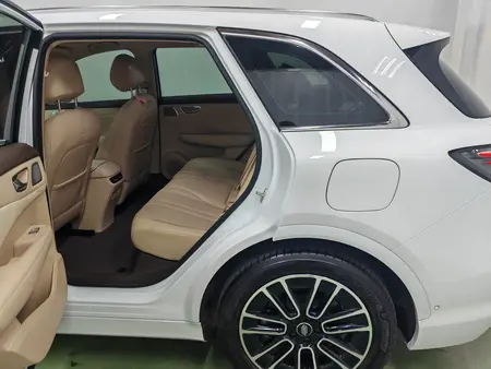 catalog-car-16