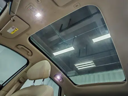 catalog-car-17