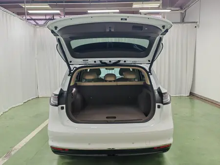catalog-car-18