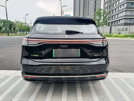 catalog-car-5