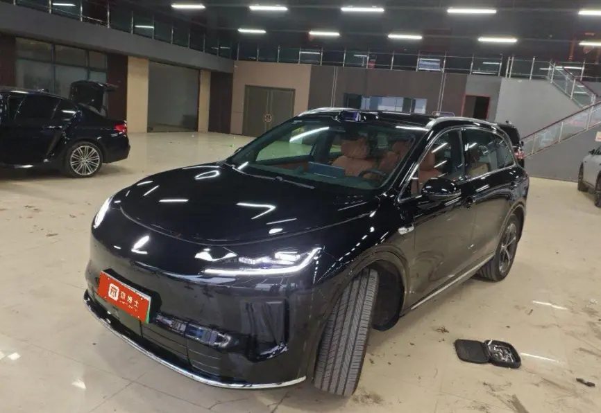 Shangjie H5