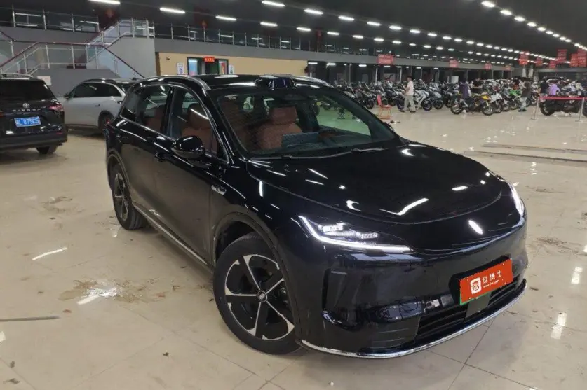 Shangjie H5