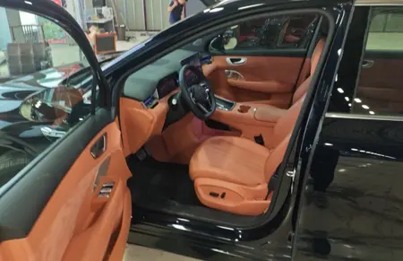 catalog-car-8
