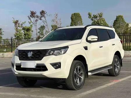 catalog-car-1