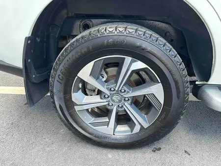 catalog-car-10