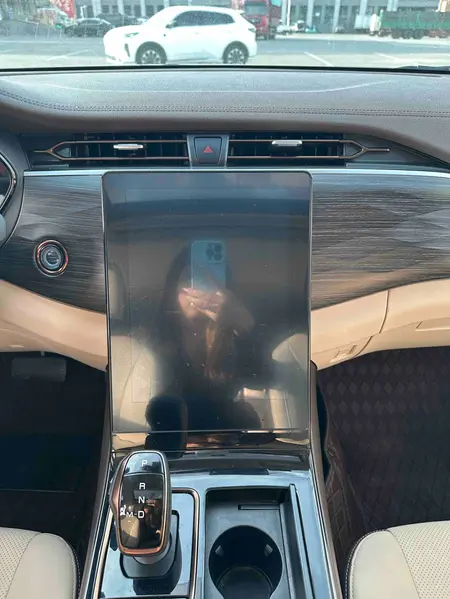 catalog-car-11