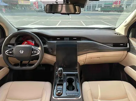 catalog-car-13