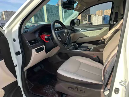 catalog-car-15