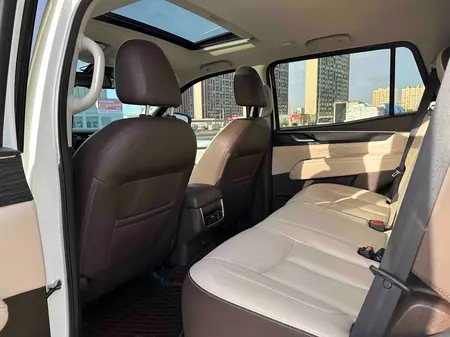 catalog-car-16