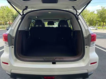 catalog-car-17