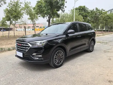 catalog-car-1