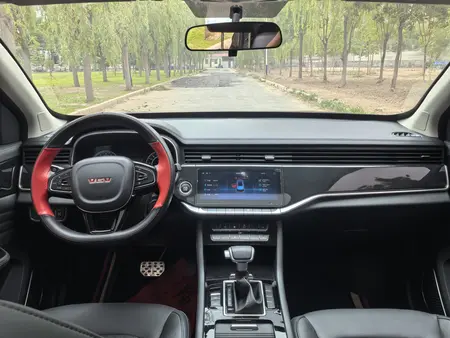 catalog-car-11