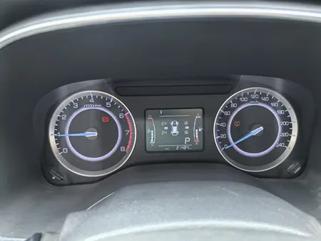 catalog-car-12
