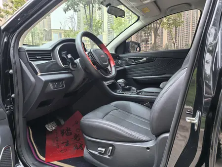 catalog-car-13