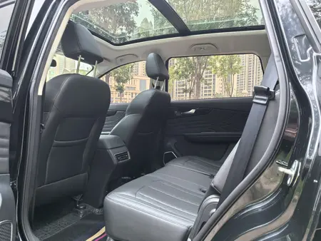 catalog-car-14