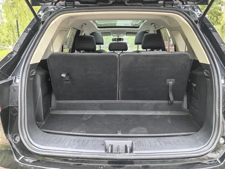 catalog-car-15