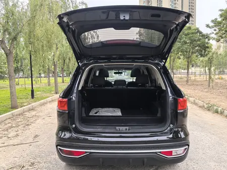 catalog-car-16
