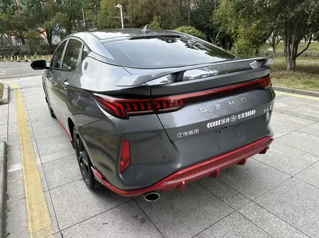 catalog-car-4