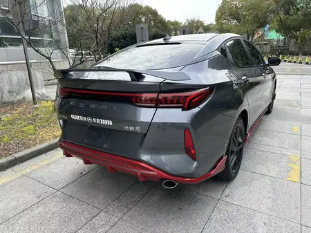catalog-car-6