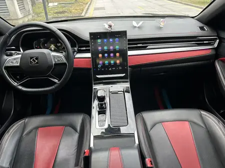 catalog-car-9