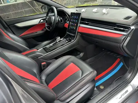 catalog-car-10
