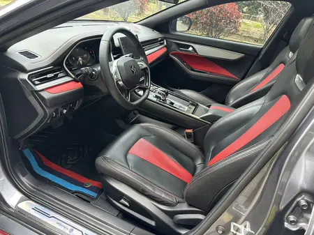 catalog-car-11
