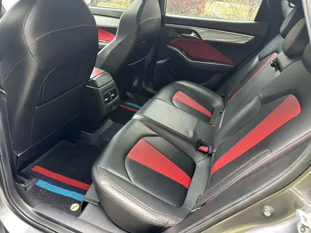 catalog-car-12