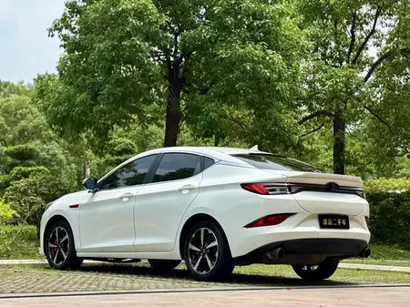 catalog-car-5
