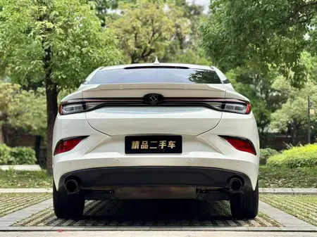 catalog-car-6