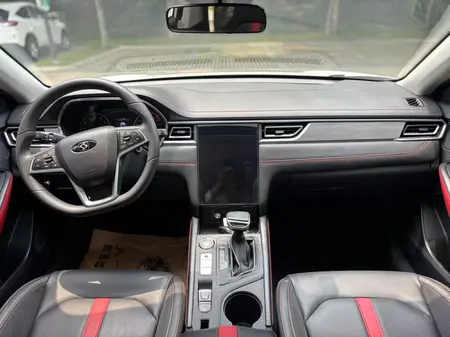 catalog-car-9