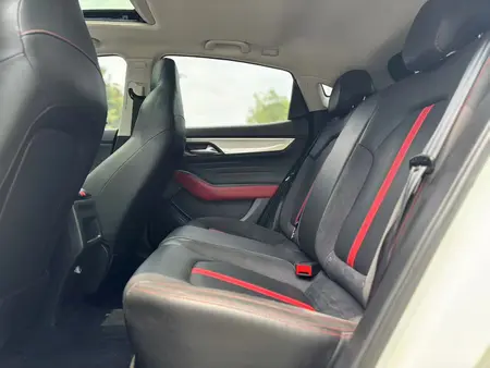 catalog-car-12