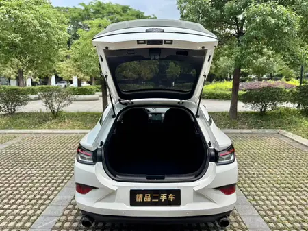 catalog-car-13