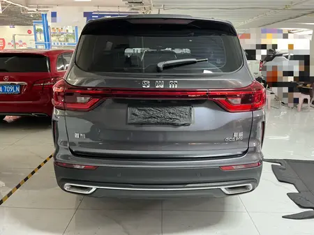 catalog-car-5