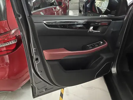 catalog-car-11