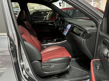 catalog-car-12