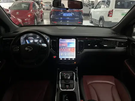 catalog-car-13