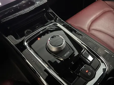 catalog-car-17