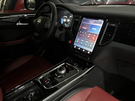 catalog-car-18