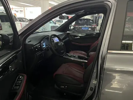 catalog-car-19