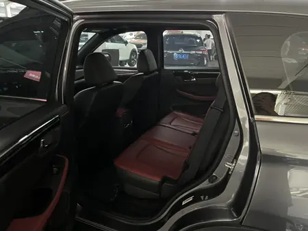 catalog-car-20