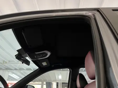 catalog-car-21