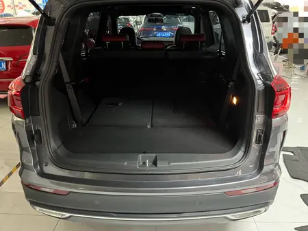 catalog-car-22