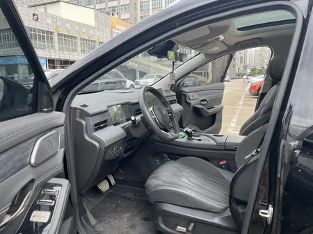catalog-car-16